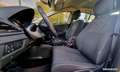 Renault Megane III 1.5 DCI 110CH ENERGY FAP BUSINESS ECO² Gris - thumbnail 12