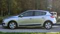 Renault Megane III 1.5 DCI 110CH ENERGY FAP BUSINESS ECO² Gris - thumbnail 4