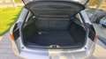 Renault Megane III 1.5 DCI 110CH ENERGY FAP BUSINESS ECO² Gris - thumbnail 8
