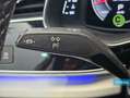 Audi Q7 TFSI quattro 373 kW (507 CV) tiptronic Negro - thumbnail 32