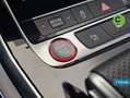 Audi Q7 TFSI quattro 373 kW (507 CV) tiptronic Negro - thumbnail 41