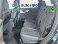 Audi Q7 TFSI quattro 373 kW (507 CV) tiptronic Negro - thumbnail 11
