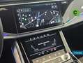 Audi Q7 TFSI quattro 373 kW (507 CV) tiptronic Negro - thumbnail 43