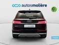 Audi Q7 TFSI quattro 373 kW (507 CV) tiptronic Negro - thumbnail 14