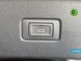 Audi Q7 TFSI quattro 373 kW (507 CV) tiptronic Negro - thumbnail 17