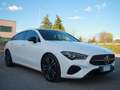 Mercedes-Benz CLA 200 Shooting Brake Progressive Advanced Blanco - thumbnail 1