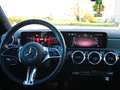 Mercedes-Benz CLA 200 Shooting Brake Progressive Advanced Blanco - thumbnail 19