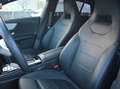 Mercedes-Benz CLA 200 Shooting Brake Progressive Advanced Blanco - thumbnail 9