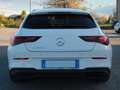 Mercedes-Benz CLA 200 Shooting Brake Progressive Advanced Blanco - thumbnail 5