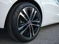 Mercedes-Benz CLA 200 Shooting Brake Progressive Advanced Blanco - thumbnail 12