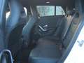 Mercedes-Benz CLA 200 Shooting Brake Progressive Advanced Blanco - thumbnail 7