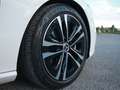 Mercedes-Benz CLA 200 Shooting Brake Progressive Advanced Blanco - thumbnail 13