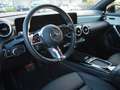 Mercedes-Benz CLA 200 Shooting Brake Progressive Advanced Blanco - thumbnail 8