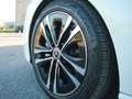 Mercedes-Benz CLA 200 Shooting Brake Progressive Advanced Blanco - thumbnail 16