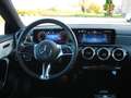 Mercedes-Benz CLA 200 Shooting Brake Progressive Advanced Blanco - thumbnail 18