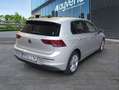 Volkswagen Golf 2.0TDI Life 85kW Blanco - thumbnail 4