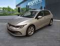 Volkswagen Golf 2.0TDI Life 85kW Blanco - thumbnail 1