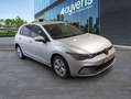 Volkswagen Golf 2.0TDI Life 85kW Blanco - thumbnail 3