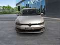 Volkswagen Golf 2.0TDI Life 85kW Blanco - thumbnail 2