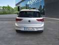 Volkswagen Golf 2.0TDI Life 85kW Blanco - thumbnail 5