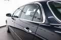 Jaguar XJ 3.5 V8 Btw auto, Fiscale waarde € 4.000,- (€ 15.66 Schwarz - thumbnail 34