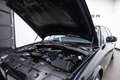 Jaguar XJ 3.5 V8 Btw auto, Fiscale waarde € 4.000,- (€ 15.66 Schwarz - thumbnail 25