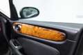 Jaguar XJ 3.5 V8 Btw auto, Fiscale waarde € 4.000,- (€ 15.66 Schwarz - thumbnail 38