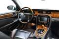 Jaguar XJ 3.5 V8 Btw auto, Fiscale waarde € 4.000,- (€ 15.66 Schwarz - thumbnail 12
