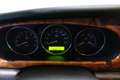 Jaguar XJ 3.5 V8 Btw auto, Fiscale waarde € 4.000,- (€ 15.66 Schwarz - thumbnail 10