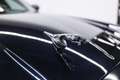 Jaguar XJ 3.5 V8 Btw auto, Fiscale waarde € 4.000,- (€ 15.66 Schwarz - thumbnail 17