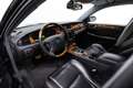 Jaguar XJ 3.5 V8 Btw auto, Fiscale waarde € 4.000,- (€ 15.66 Schwarz - thumbnail 4