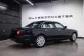 Jaguar XJ 3.5 V8 Btw auto, Fiscale waarde € 4.000,- (€ 15.66 Schwarz - thumbnail 3