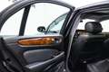 Jaguar XJ 3.5 V8 Btw auto, Fiscale waarde € 4.000,- (€ 15.66 Schwarz - thumbnail 49