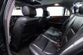 Jaguar XJ 3.5 V8 Btw auto, Fiscale waarde € 4.000,- (€ 15.66 Schwarz - thumbnail 27