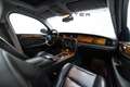 Jaguar XJ 3.5 V8 Btw auto, Fiscale waarde € 4.000,- (€ 15.66 Schwarz - thumbnail 40