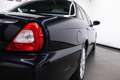 Jaguar XJ 3.5 V8 Btw auto, Fiscale waarde € 4.000,- (€ 15.66 Schwarz - thumbnail 30