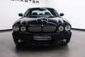 Jaguar XJ 3.5 V8 Btw auto, Fiscale waarde € 4.000,- (€ 15.66 Schwarz - thumbnail 5