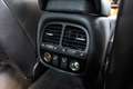 Jaguar XJ 3.5 V8 Btw auto, Fiscale waarde € 4.000,- (€ 15.66 Schwarz - thumbnail 48