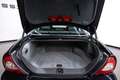 Jaguar XJ 3.5 V8 Btw auto, Fiscale waarde € 4.000,- (€ 15.66 Schwarz - thumbnail 14