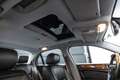 Jaguar XJ 3.5 V8 Btw auto, Fiscale waarde € 4.000,- (€ 15.66 Schwarz - thumbnail 35