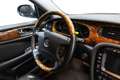 Jaguar XJ 3.5 V8 Btw auto, Fiscale waarde € 4.000,- (€ 15.66 Schwarz - thumbnail 8