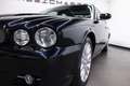 Jaguar XJ 3.5 V8 Btw auto, Fiscale waarde € 4.000,- (€ 15.66 Schwarz - thumbnail 19