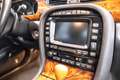 Jaguar XJ 3.5 V8 Btw auto, Fiscale waarde € 4.000,- (€ 15.66 Schwarz - thumbnail 18