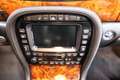 Jaguar XJ 3.5 V8 Btw auto, Fiscale waarde € 4.000,- (€ 15.66 Schwarz - thumbnail 42