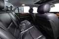 Jaguar XJ 3.5 V8 Btw auto, Fiscale waarde € 4.000,- (€ 15.66 Schwarz - thumbnail 6