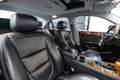 Jaguar XJ 3.5 V8 Btw auto, Fiscale waarde € 4.000,- (€ 15.66 Schwarz - thumbnail 31