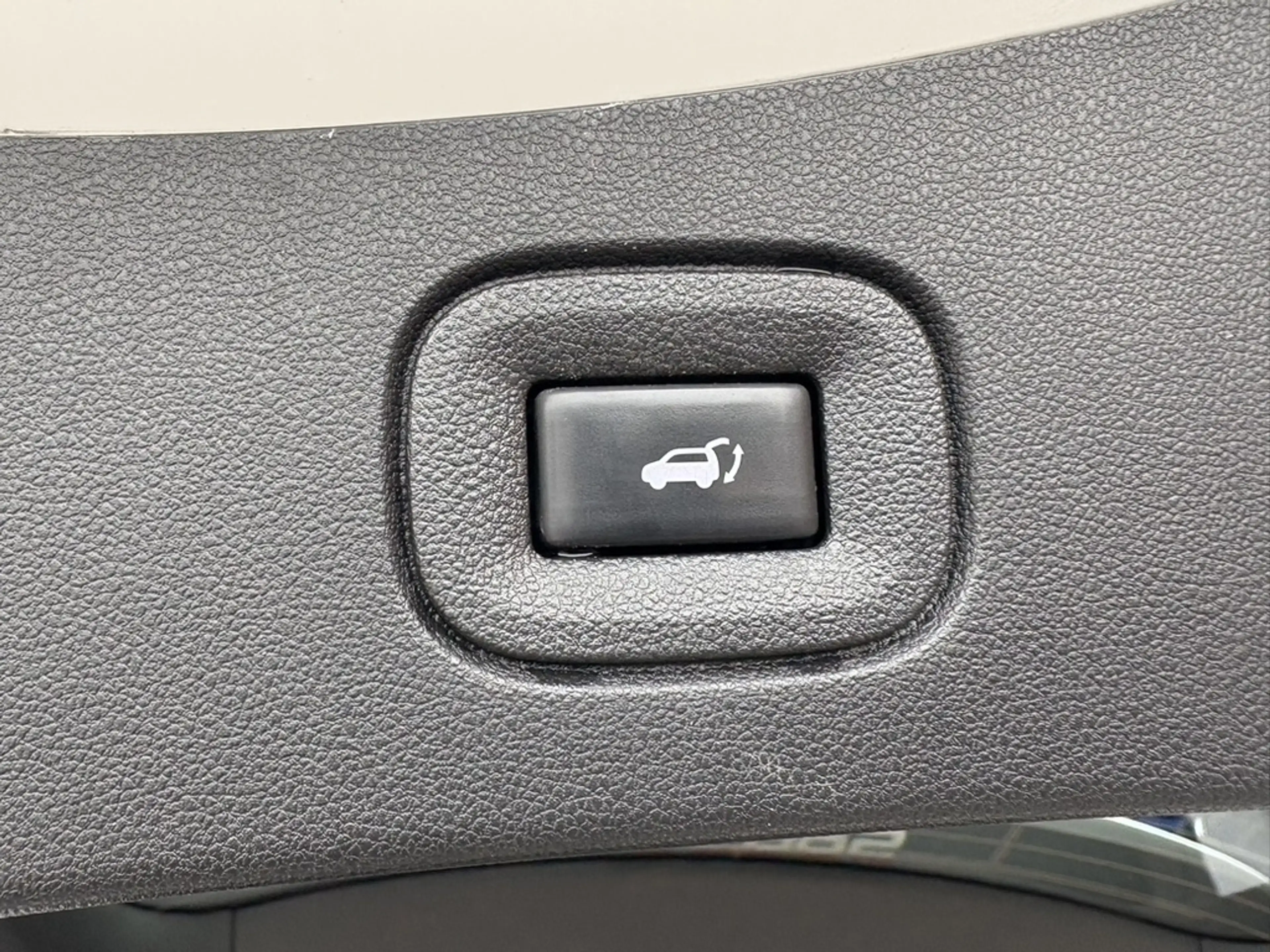 Renault Koleos 1.7 dCi Intens X-Tronic*1er PROP*GPS*CAMERA*PDC* — photo 10
