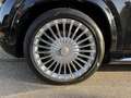 Mercedes-Benz GLS 600 Maybach GLS 600 *FIRST-CLASS*NP 268´€*MANUFACTUR Schwarz - thumbnail 4