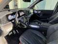 Mercedes-Benz GLS 600 Maybach GLS 600 *FIRST-CLASS*NP 268´€*MANUFACTUR Schwarz - thumbnail 23
