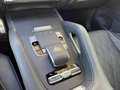 Mercedes-Benz GLS 600 Maybach GLS 600 *FIRST-CLASS*NP 268´€*MANUFACTUR Schwarz - thumbnail 36
